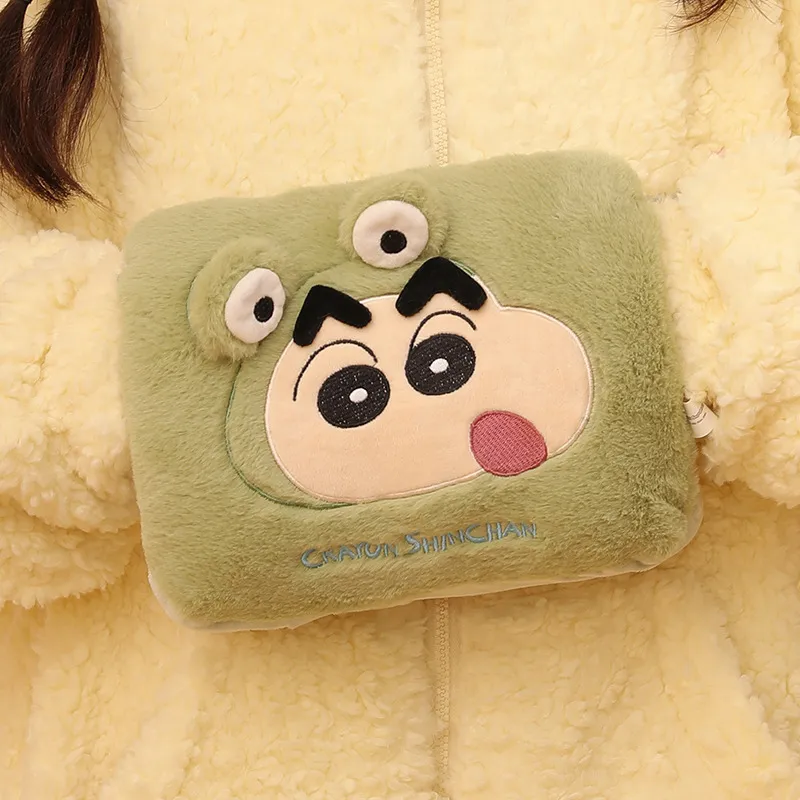 Crayon Shinchan Birthday Box Set-3
