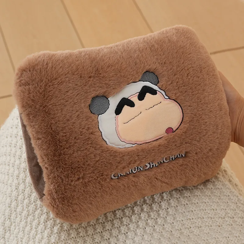 Crayon Shinchan Birthday Box Set-14