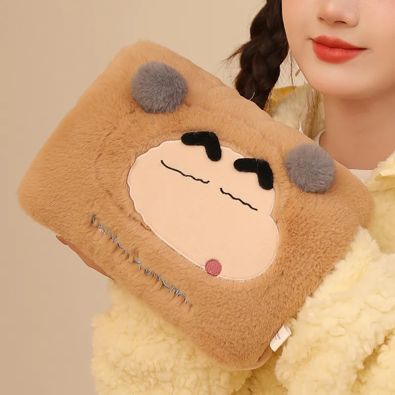 Crayon Shinchan Birthday Box Set-5