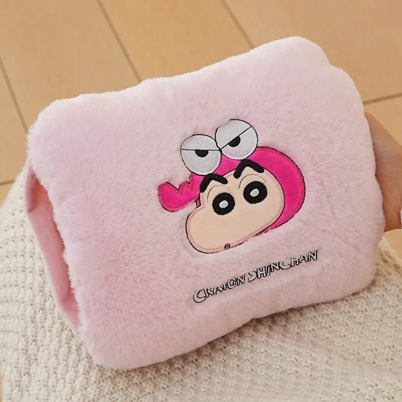 Crayon Shinchan Birthday Box Set-8