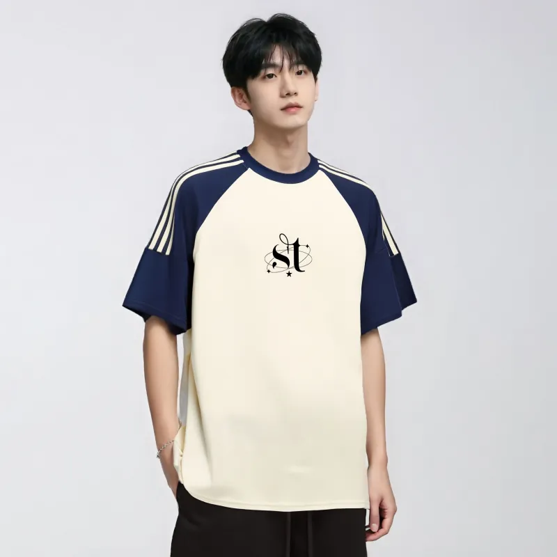 STIRNWAND T Shirts Unisex-3
