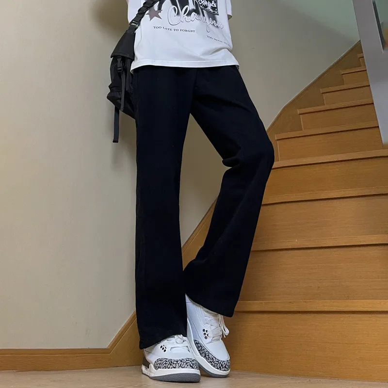 STIRNWAND Jeans Unisex-2