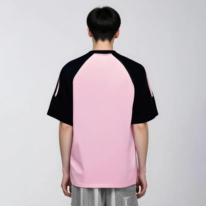 STIRNWAND T Shirts Unisex-24