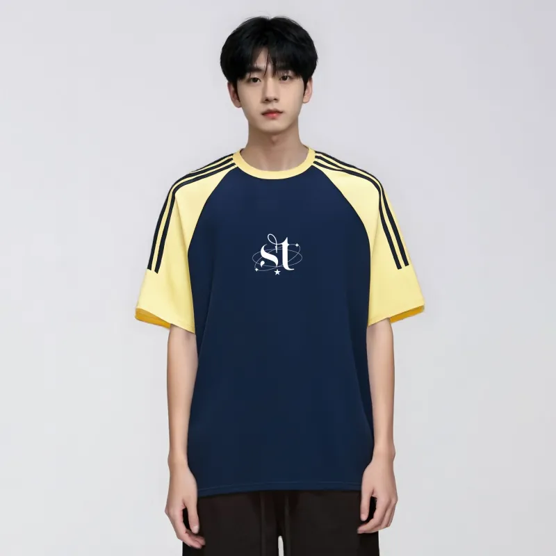 STIRNWAND T Shirts Unisex-17