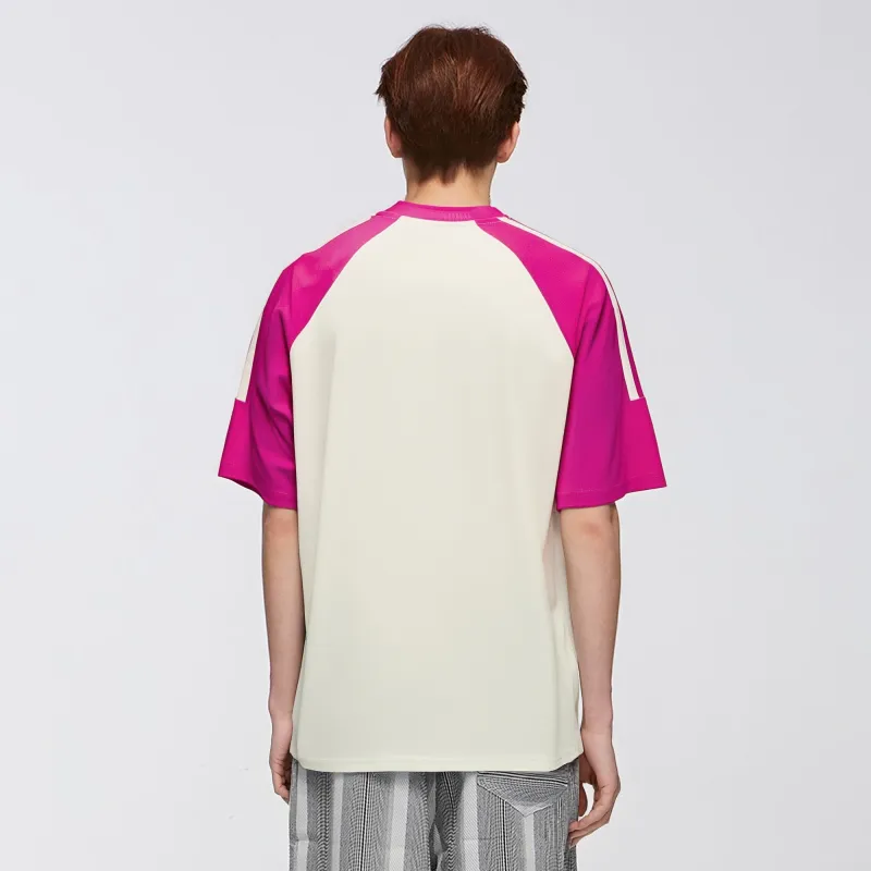 STIRNWAND T Shirts Unisex-34
