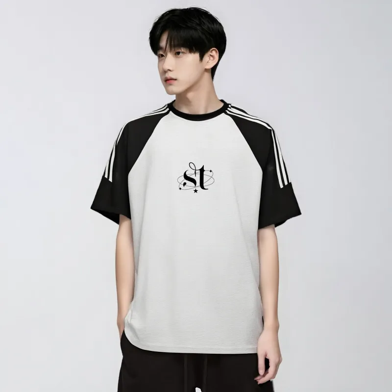 STIRNWAND T Shirts Unisex-8