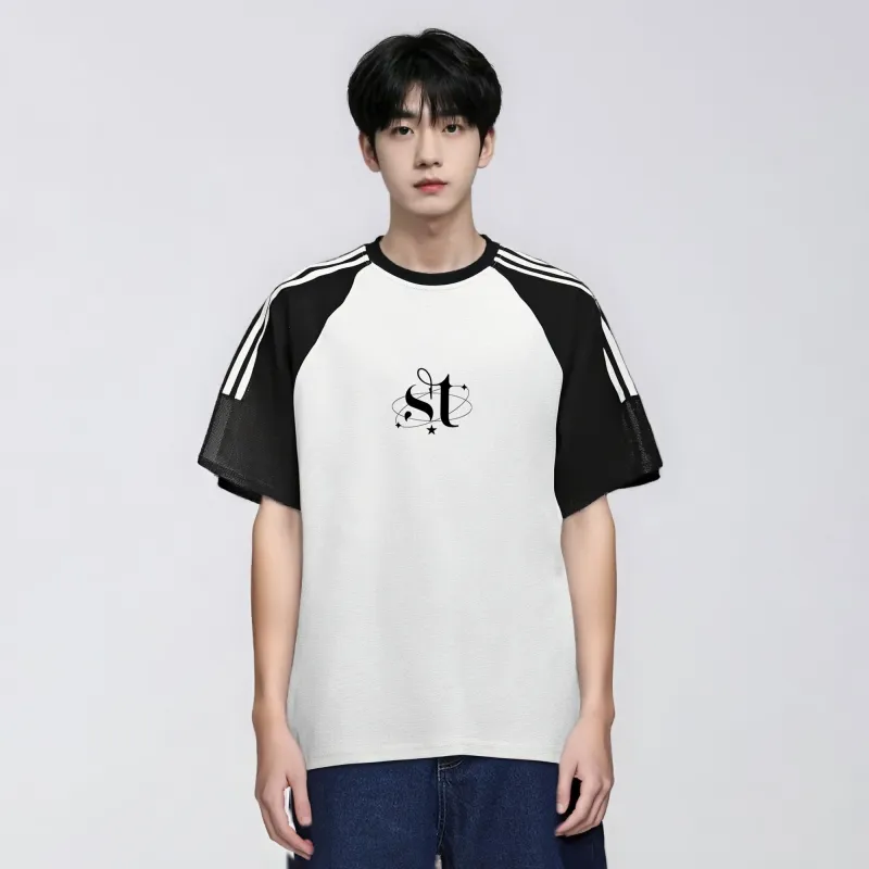 STIRNWAND T Shirts Unisex-7