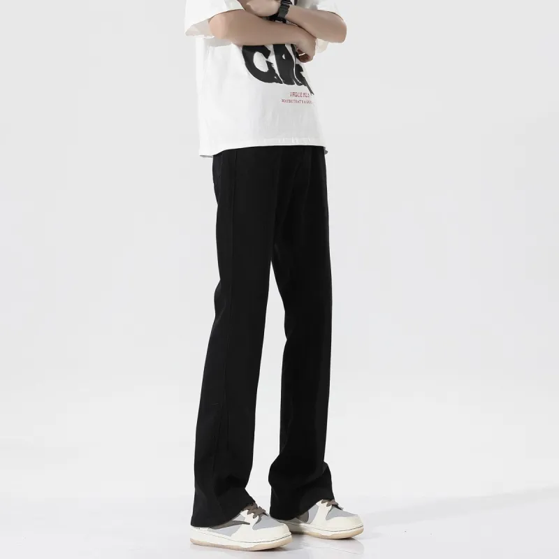 STIRNWAND Jeans Unisex-6