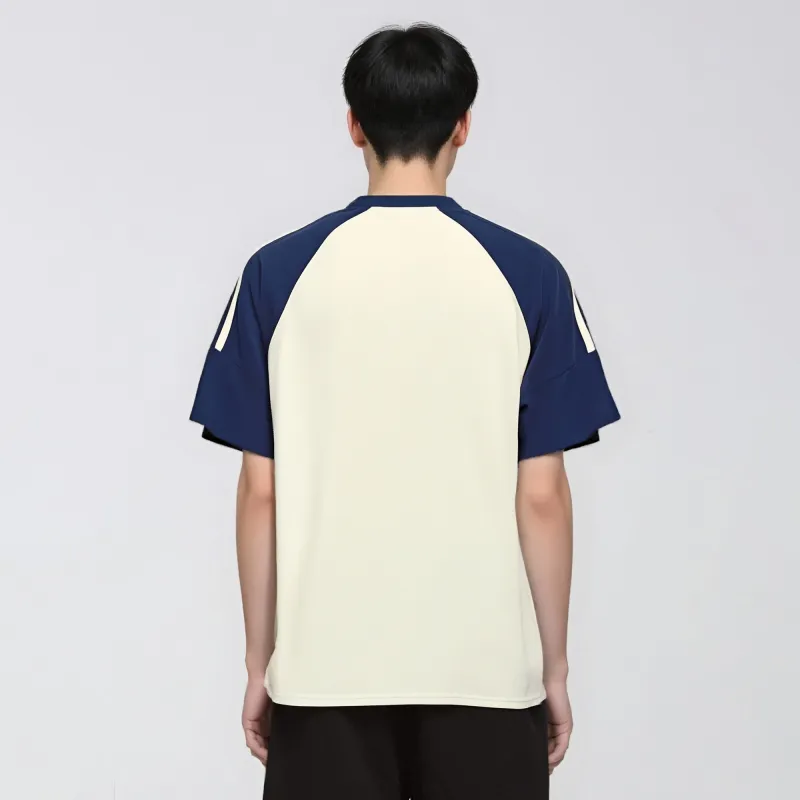 STIRNWAND T Shirts Unisex-4