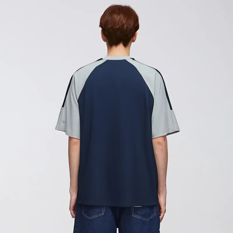 STIRNWAND T Shirts Unisex-14