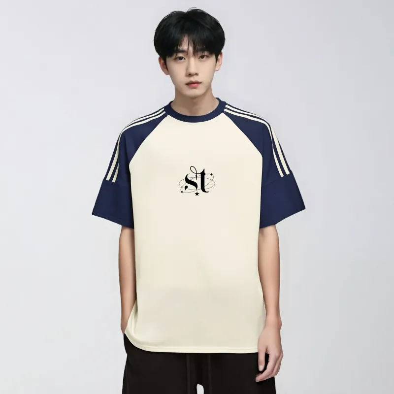 STIRNWAND T Shirts Unisex-2