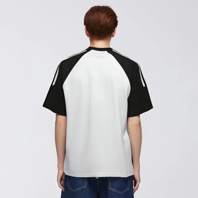 STIRNWAND T Shirts Unisex-9