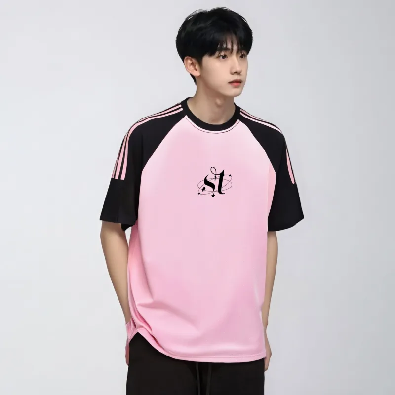 STIRNWAND T Shirts Unisex-23