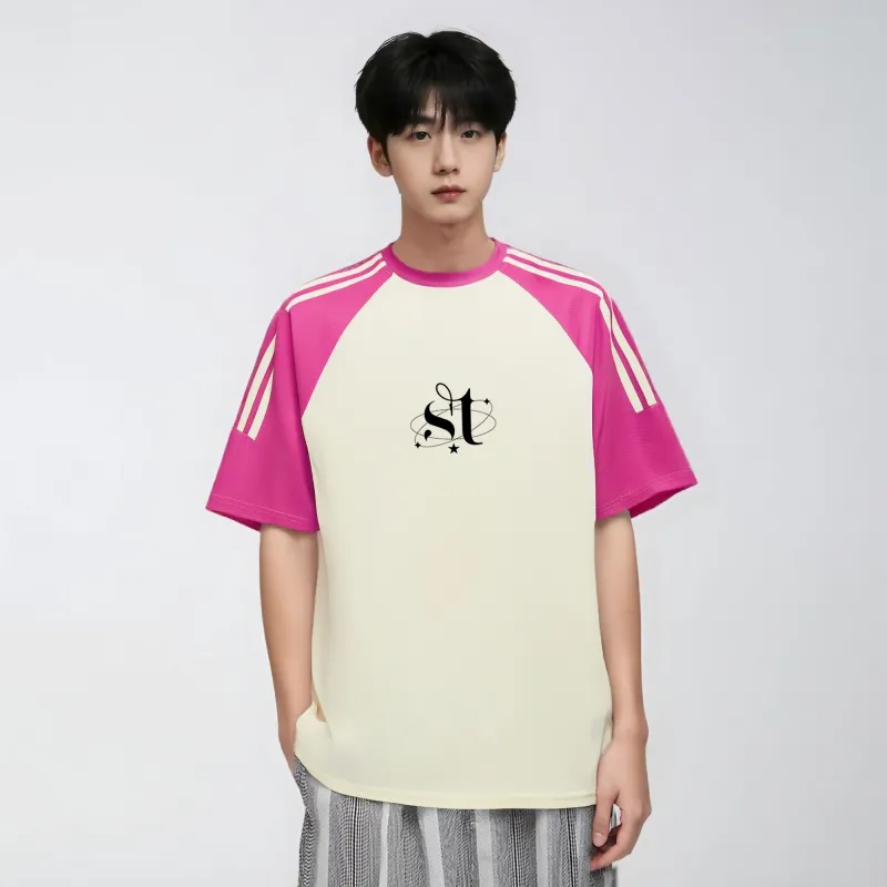 STIRNWAND T Shirts Unisex-33