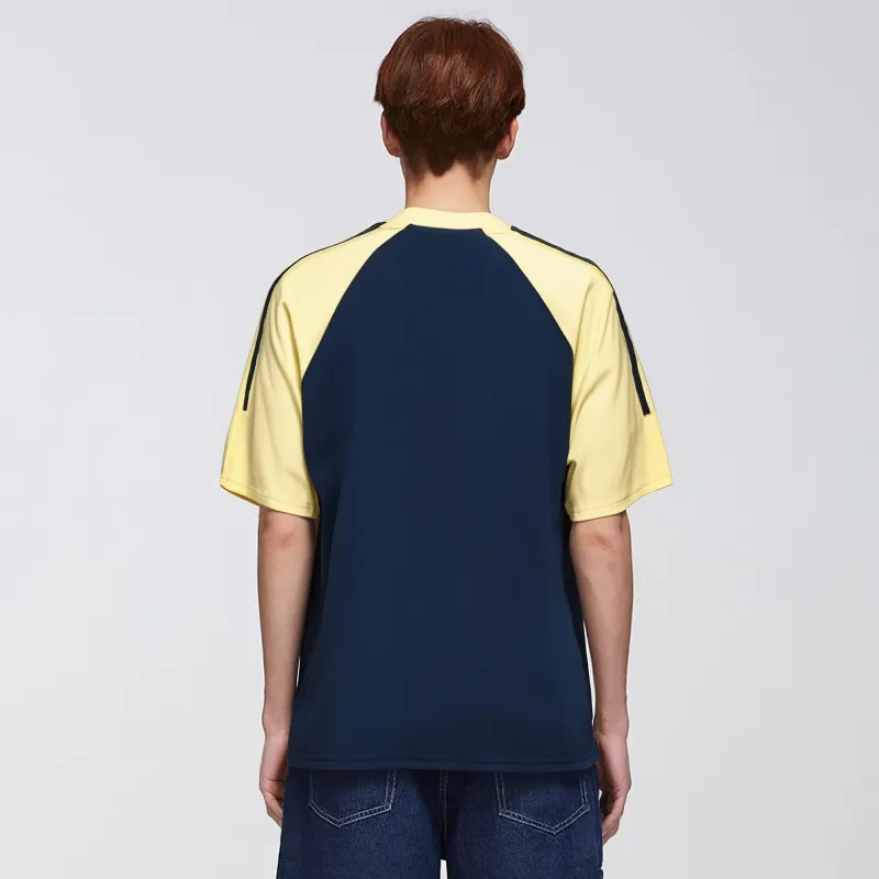STIRNWAND T Shirts Unisex-19