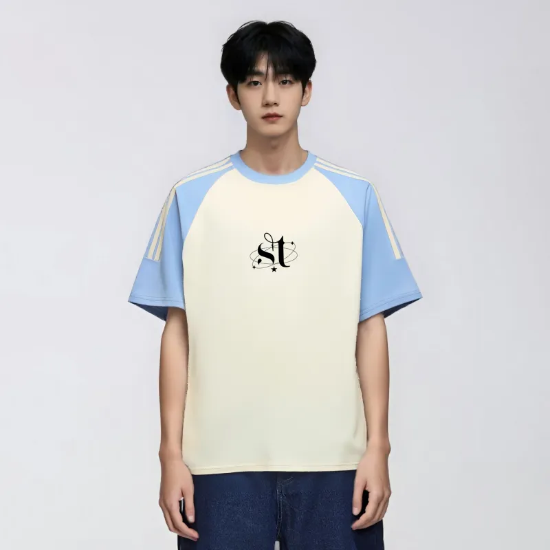 STIRNWAND T Shirts Unisex-27