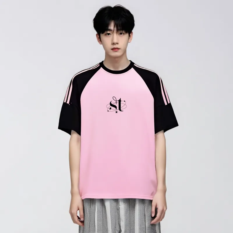 STIRNWAND T Shirts Unisex-22