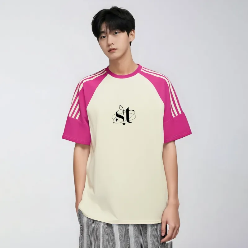 STIRNWAND T Shirts Unisex-32