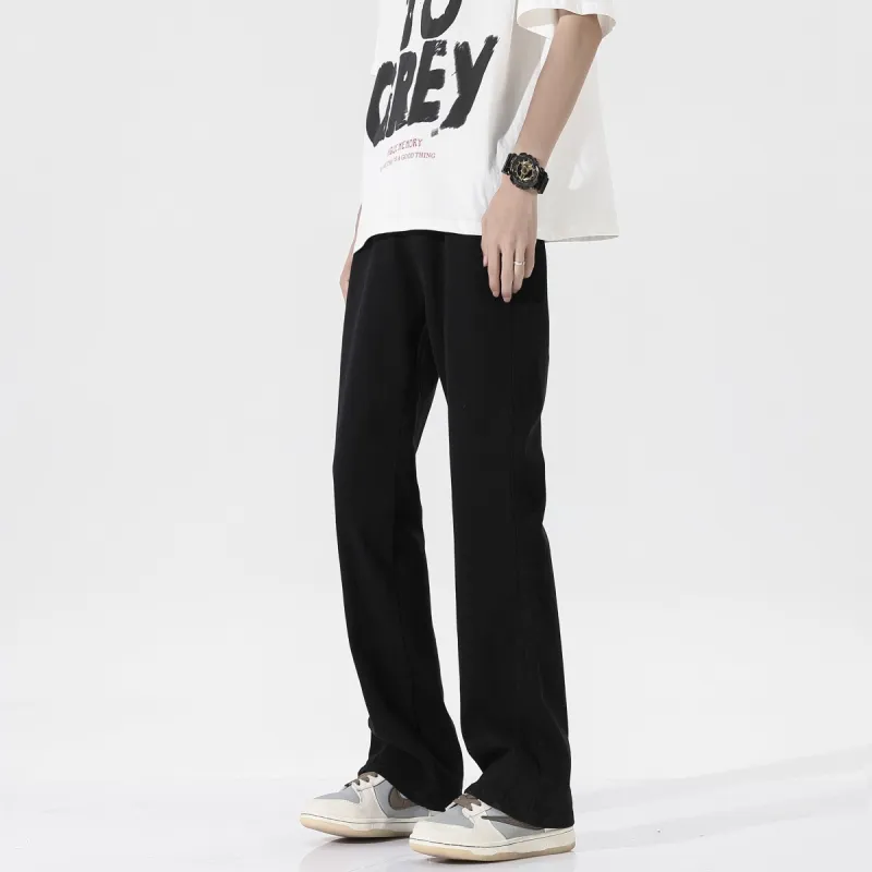 STIRNWAND Jeans Unisex-5