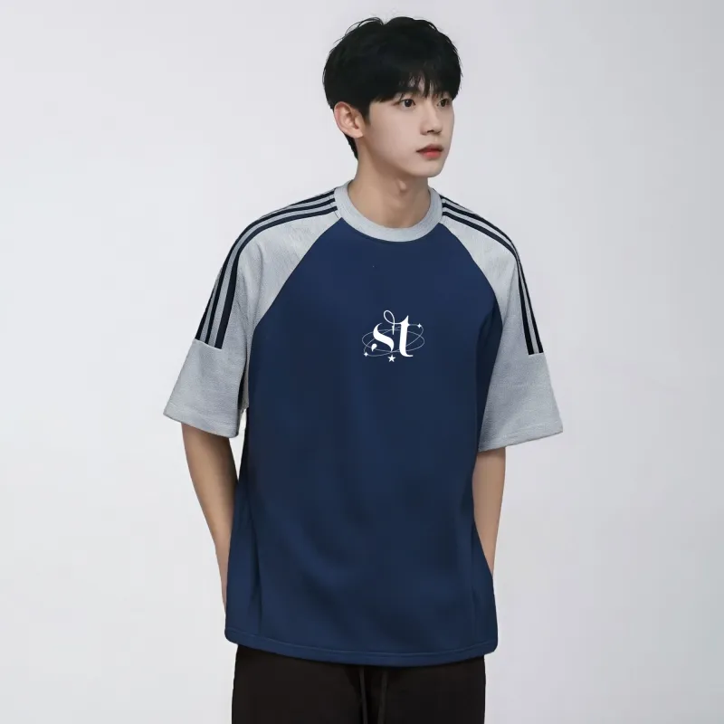 STIRNWAND T Shirts Unisex-12