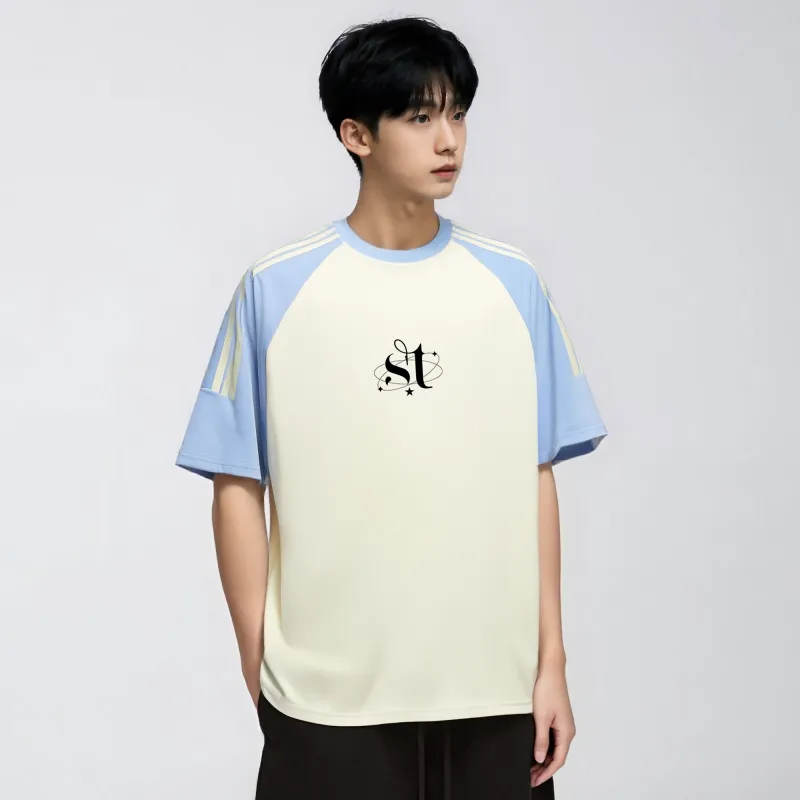 STIRNWAND T Shirts Unisex-28