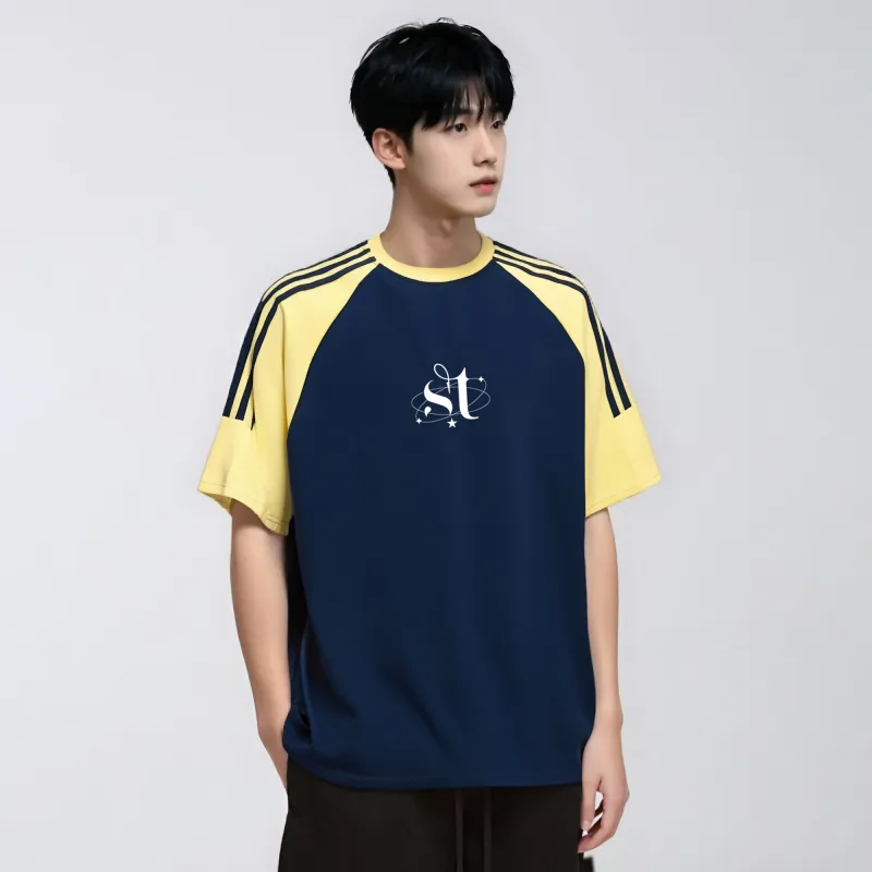 STIRNWAND T Shirts Unisex-18