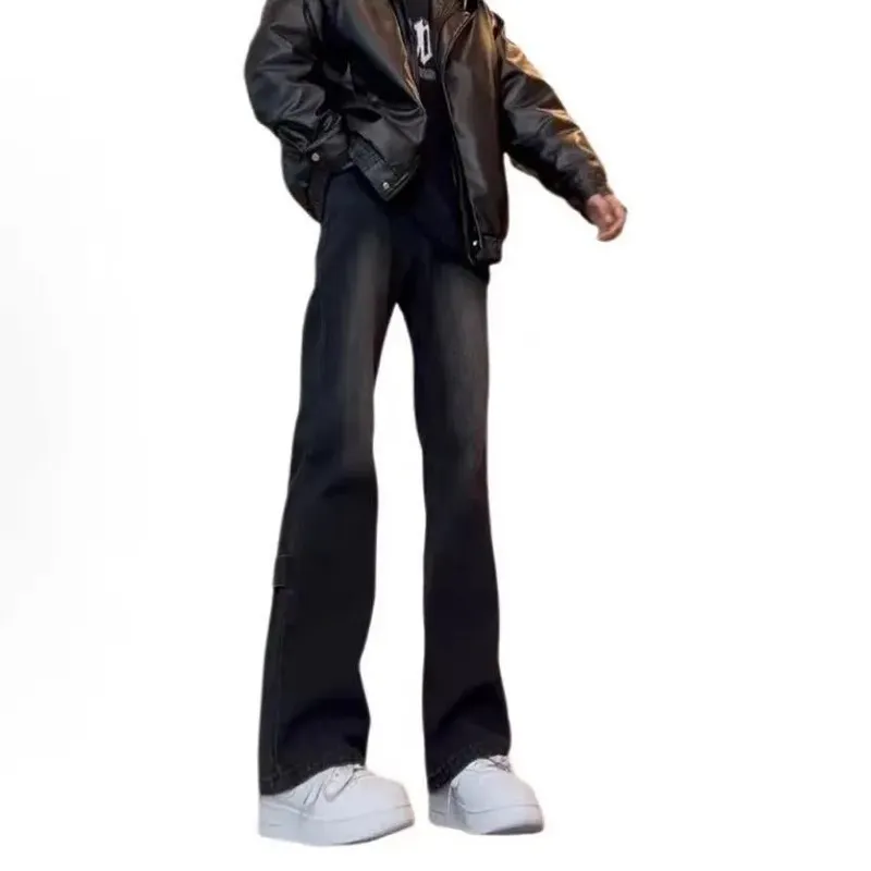 STIRNWAND Jeans Unisex-6