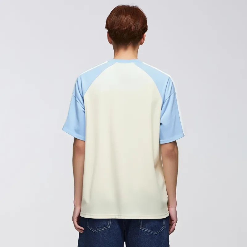 STIRNWAND T Shirts Unisex-29