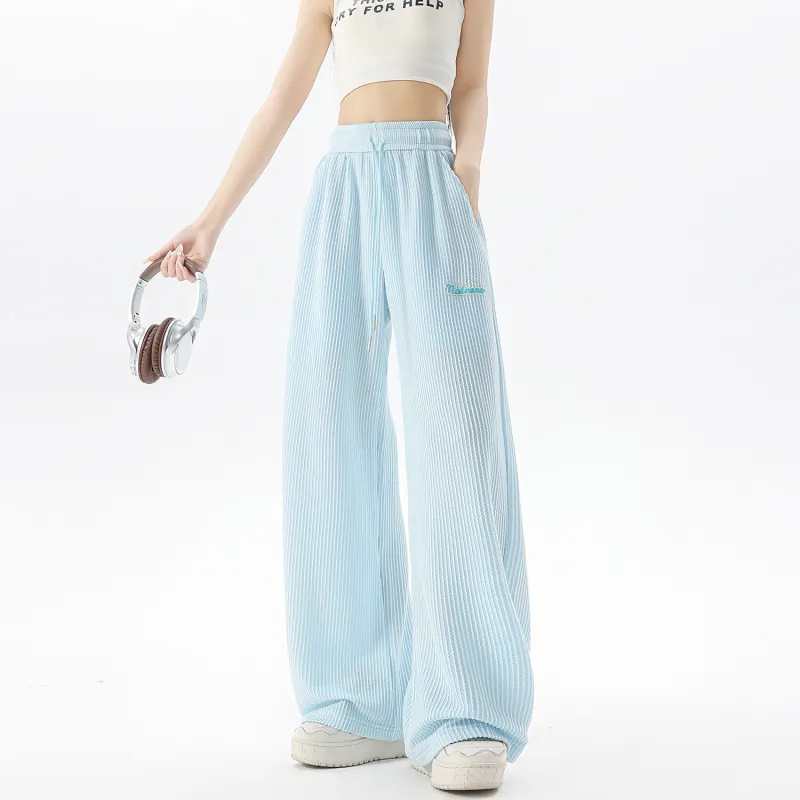 No Tears Casual Pants Women's-26