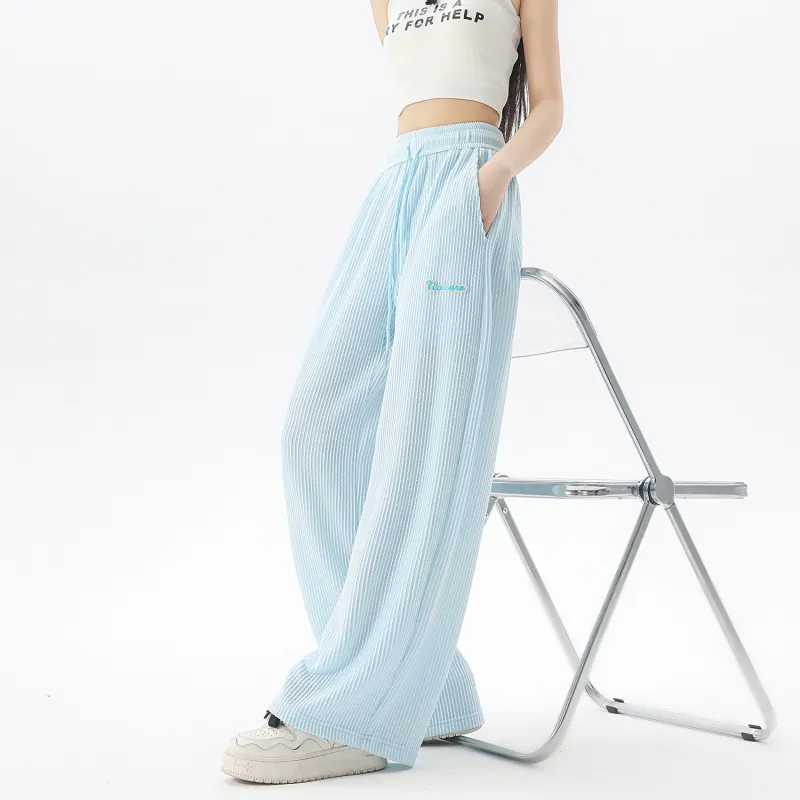 No Tears Casual Pants Women's-27