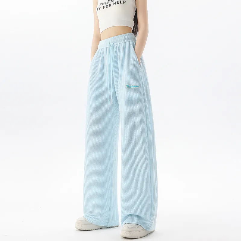 No Tears Casual Pants Women's-25