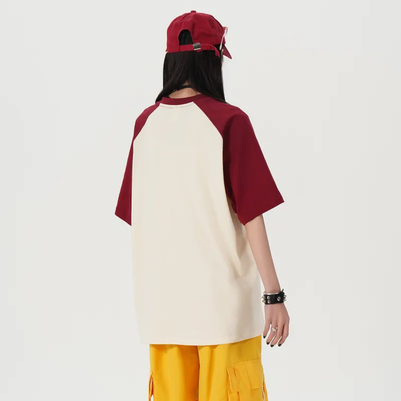 No Tears T Shirts Unisex-2
