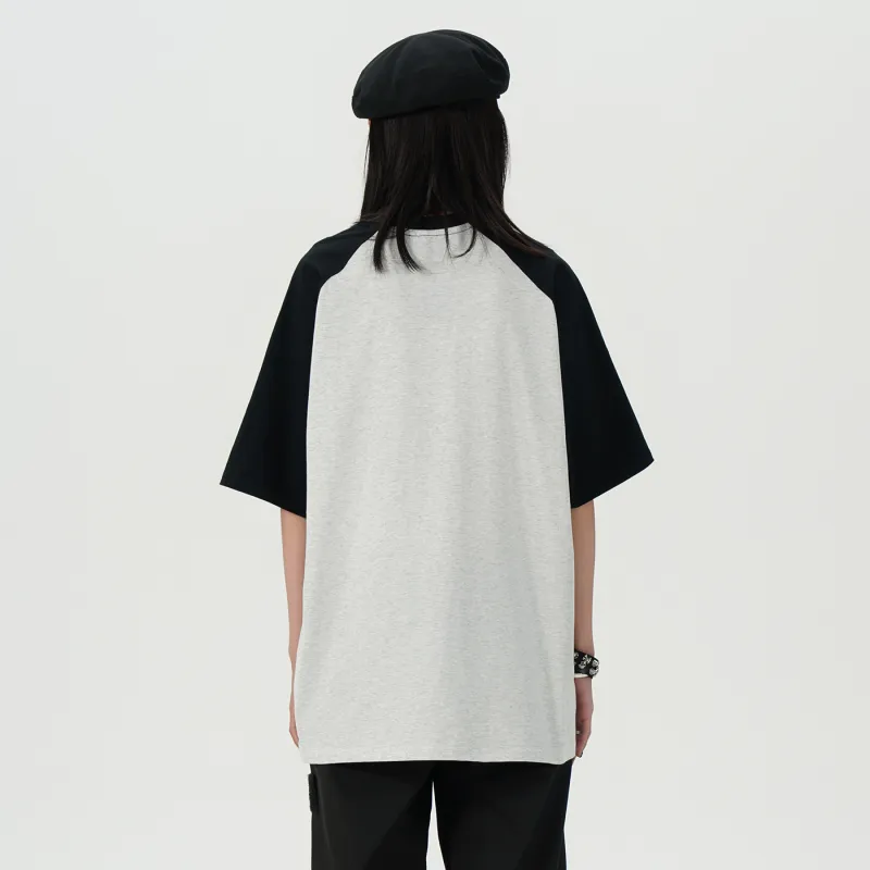 No Tears T Shirts Unisex-13