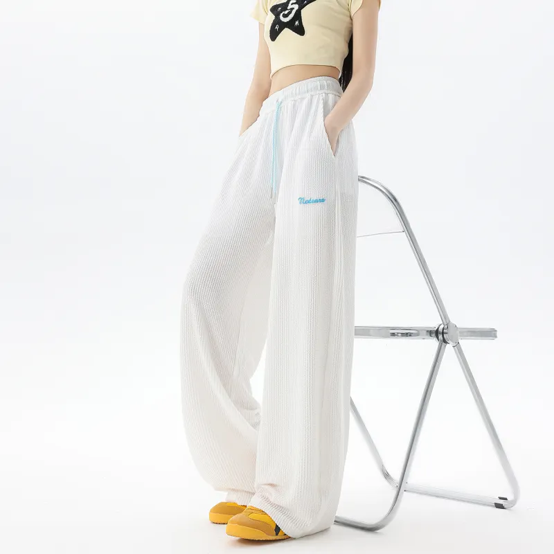 No Tears Casual Pants Women's-20
