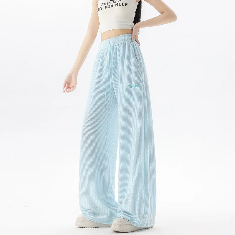 No Tears Casual Pants Women's-24