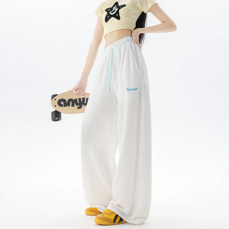 No Tears Casual Pants Women's-19