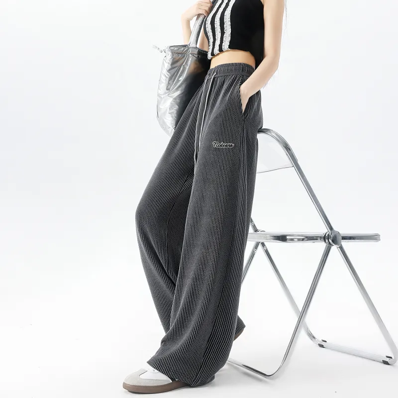 No Tears Casual Pants Women's-6