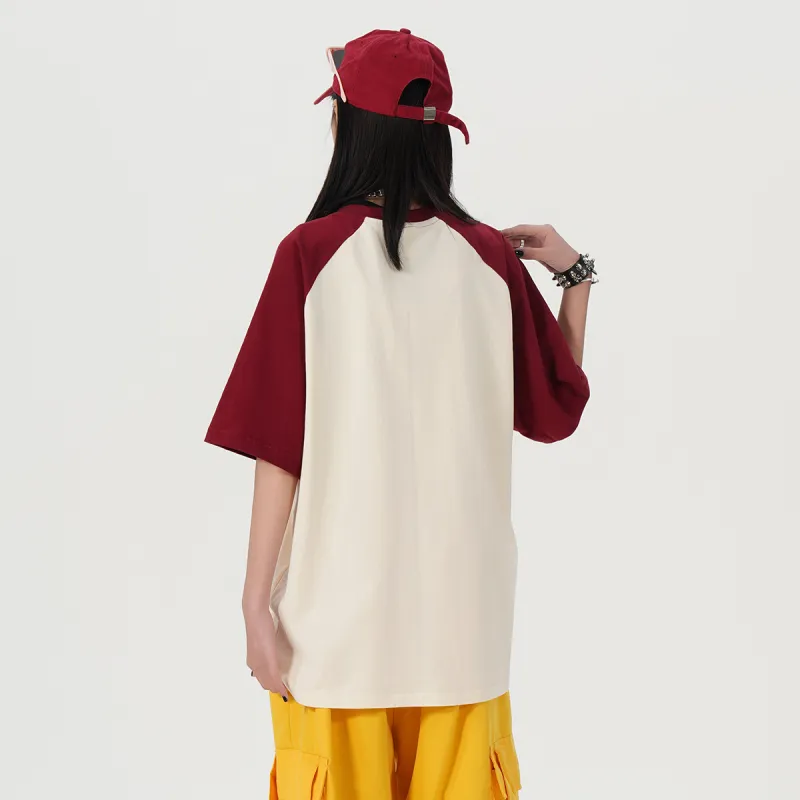 No Tears T Shirts Unisex-13