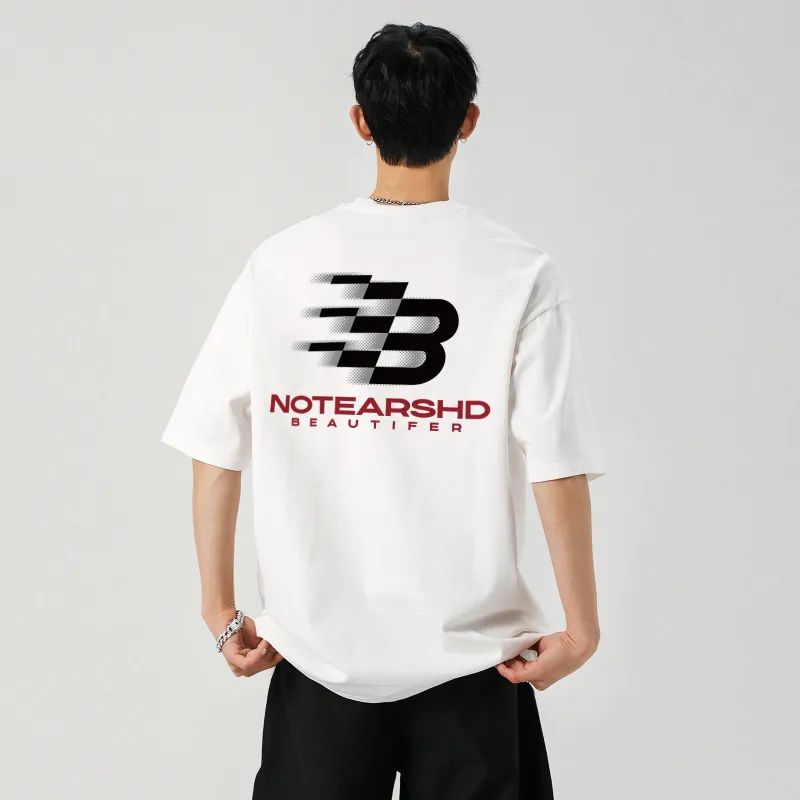 No Tears T Shirts Unisex-7