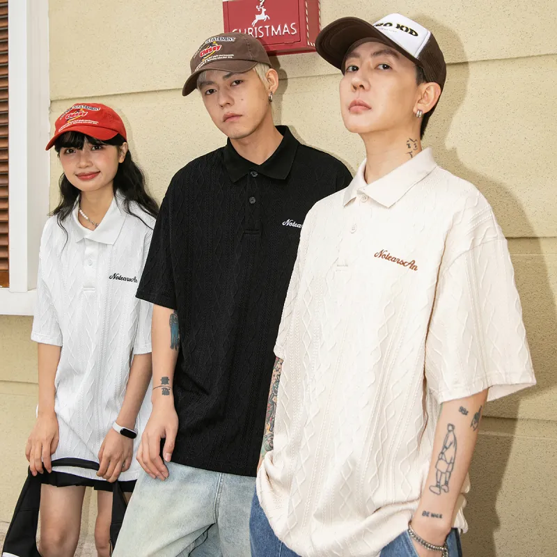 No Tears T Shirts Unisex-13