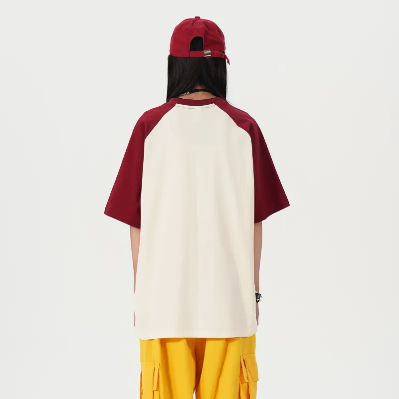 No Tears T Shirts Unisex-2