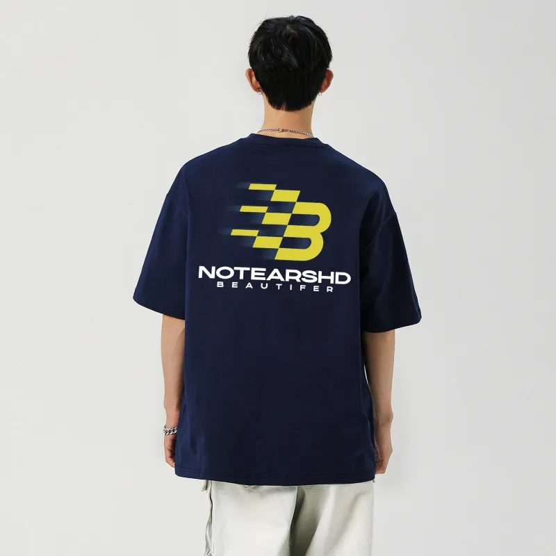 No Tears T Shirts Unisex-13