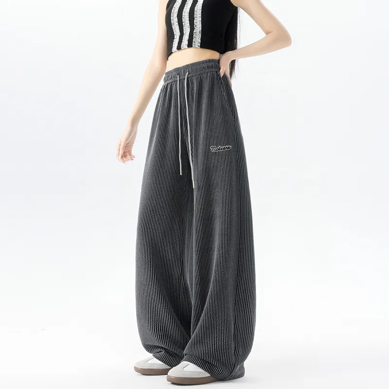 No Tears Casual Pants Women's-3
