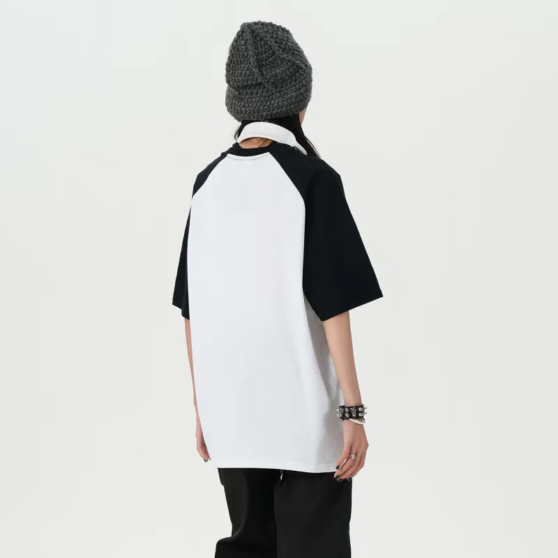 No Tears T Shirts Unisex-11