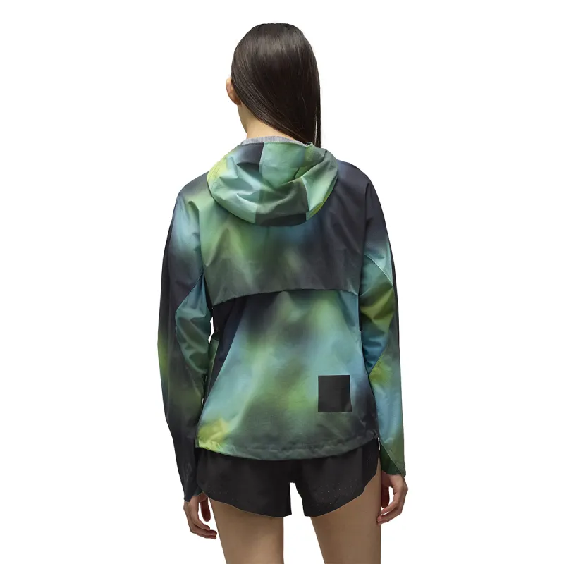 Y 3 Jackets Women's Dazzling Color-1