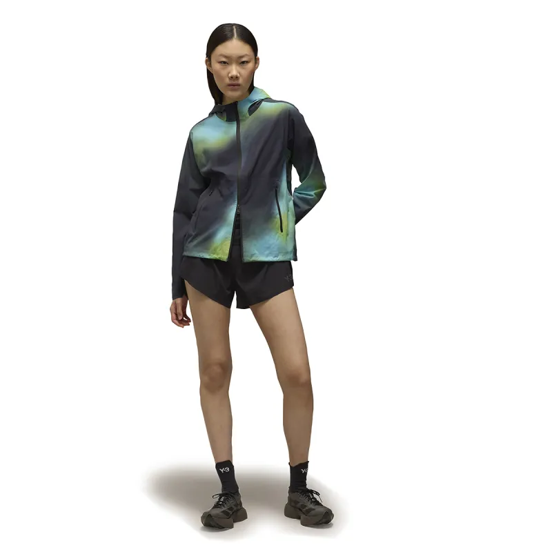 Y 3 Jackets Women's Dazzling Color-4