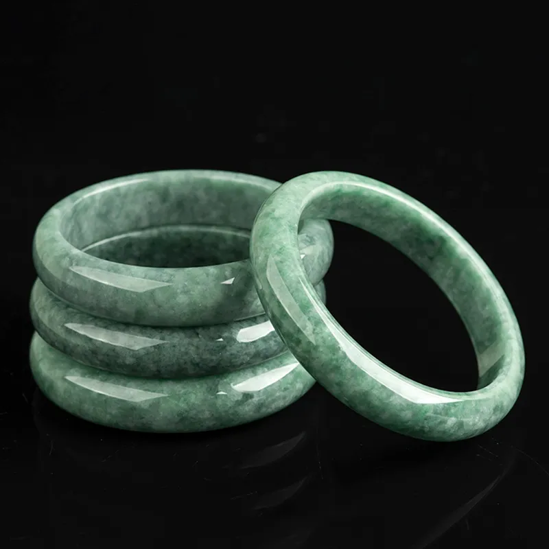Beth Jewelry Bean Type Bangles Women's-3