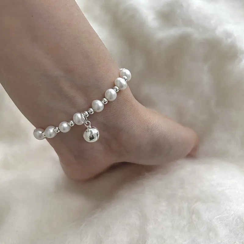 Beth Jewelry Pearl Bracelets Women's-2