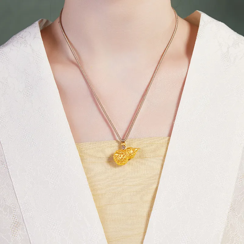 Beth Jewelry S925 Silver Necklaces Unisex-4