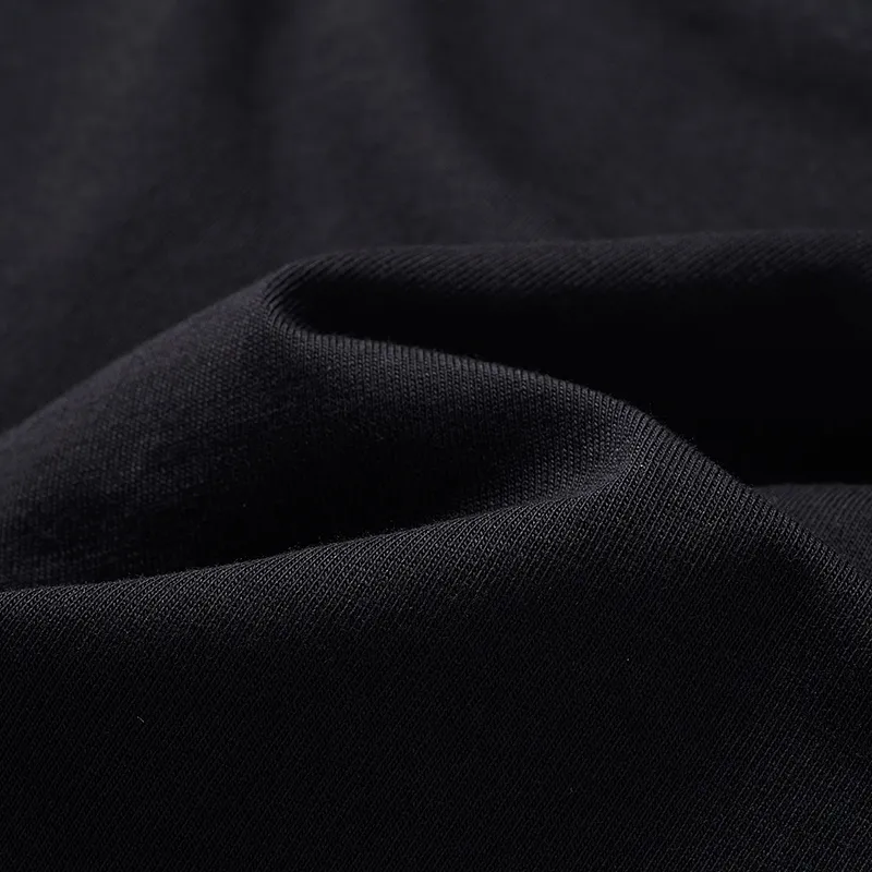 Mizuno T Shirts Men-9